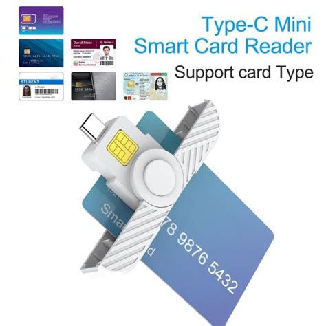 smart card and cac difference|cac smart card is blocked.